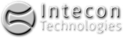 Intecon Technologies