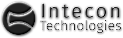 Intecon Technologies